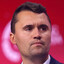 Charlie Kirk