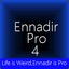 Ennadir Pro