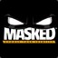 ● MASKED ● pvpro.com