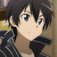 KIRITO P90
