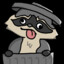 Invader_Timb