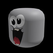 nasdo's avatar