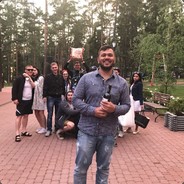 Маленькая прелесть