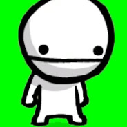 MDZ22 avatar