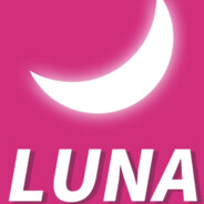 LUNA
