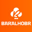 BaralhoBr