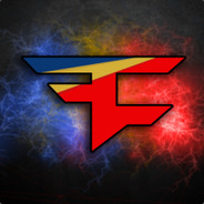 Mares avatar