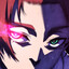 pxnk-