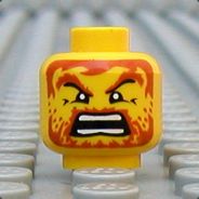 Pops - steam id 76561197960868608