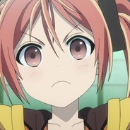 МИ-МИ-МИКУРУ