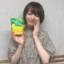 Ueda Reina, Pikachu Enjoyer シ