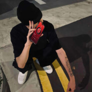 闭岛⚡️YEKINDAR⚡