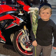 BᴀʀxɪᴛɴɪʏʏKᴀXᴀ