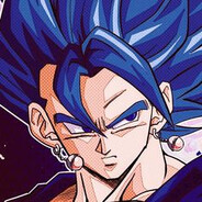 phaneN1 avatar