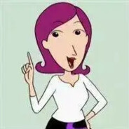 翻斗花园突破手张小丽