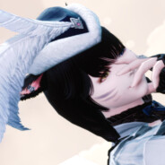 冉君永远喜欢阿尔托莉雅