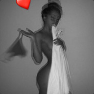 •Про100 Егр•