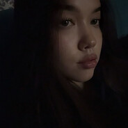 yаsik - steam id 76561199847206497