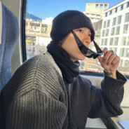 我要成为Apex高手o。O？