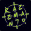 Razzman70