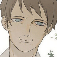 性转周郎字宫紧