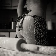 Андрей🥠 ▪️ 🐾 📦 Bums 🐍 🌽 My Duck 🌽 avatar