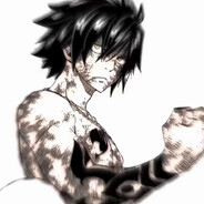 她说为了中日友谊