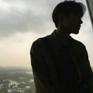 出枪能留住她吗