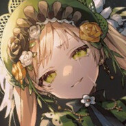 欺负我的都臭不要撵