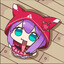 x1a0j1e