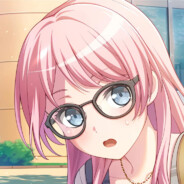 传奇吉他手千早爱音