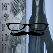 домашний спарринg