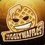 Jigglywaffles