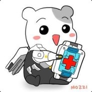 发现急用配件户口本