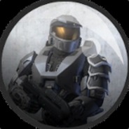 Halo2133