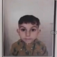 Silivri 3.Koğuş Mahkumu - steam id 76561197964481093