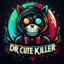 Dr.CuteKiller
