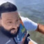 dj khaled