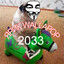 ярик wallapop2033