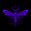 𒉭Moth̷m̷a̷̷r̷̷e̷𒉭