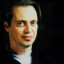 Steve Buscemi