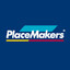 placemakers gaming team