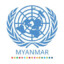 UN STILL WATCHING.#SAVE MYANMAR