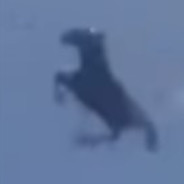 leocacheton07