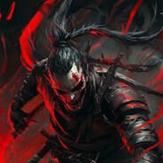 ヅ𝕊𝔸𝕂𝕊⚤ - steam id 76561199018542086