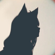 FOXY's Avatar