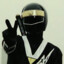 asker