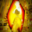 King of Greed