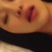 李小璐的贾奶亮了