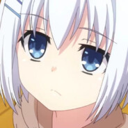 见字如面,展信舒颜